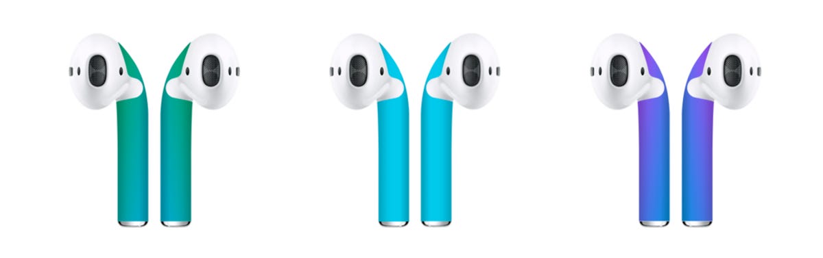 airpods-decals.png