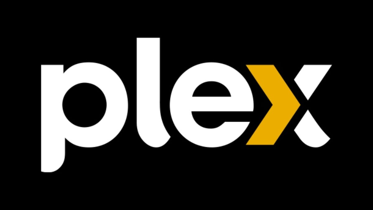 Create Your Own Personal Streaming Service With 20% Off a Lifetime Plex Pass – CNET