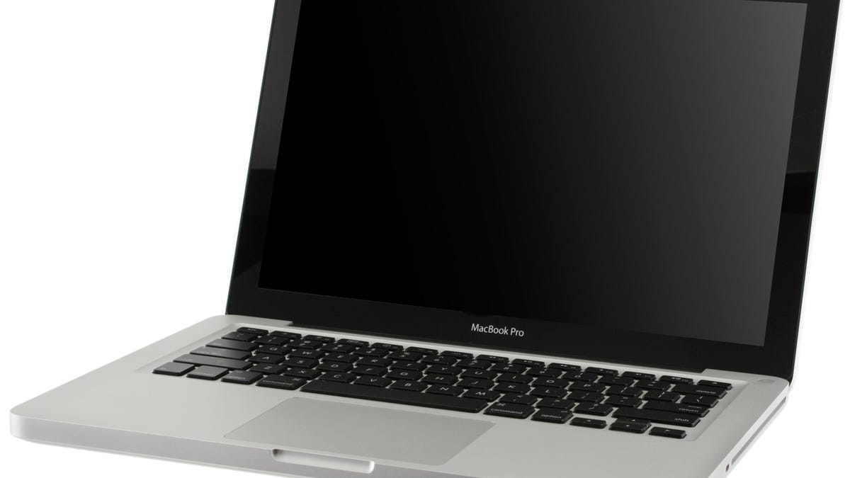 Apple macbook pro review 2010 radeon pro 5500m driver