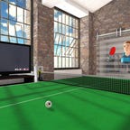 eleven-table-tennis-vr