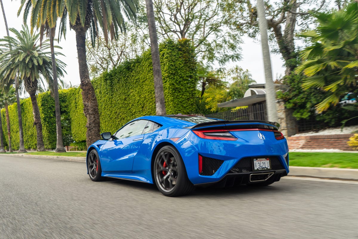 2021-acura-nsx-los-angeles-cars-and-coffee-142