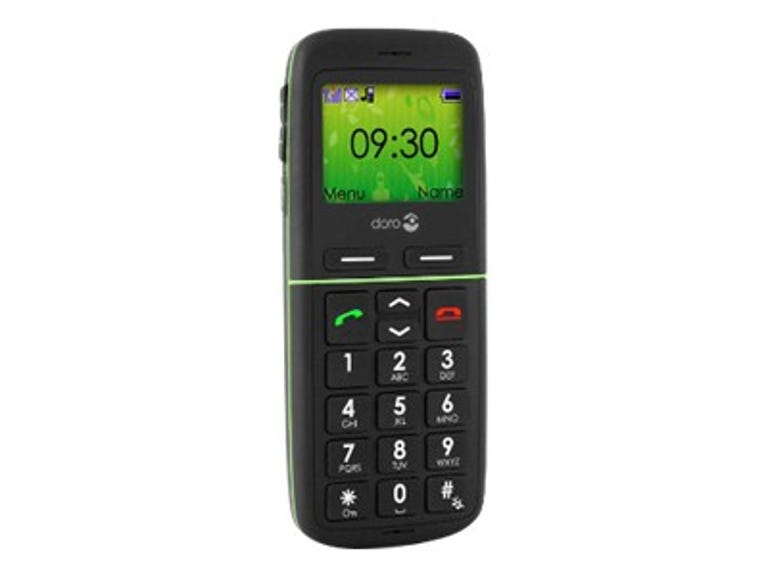 doro-phone-easy-345gsm-cellular-phone-gsm-cstn-black.jpg