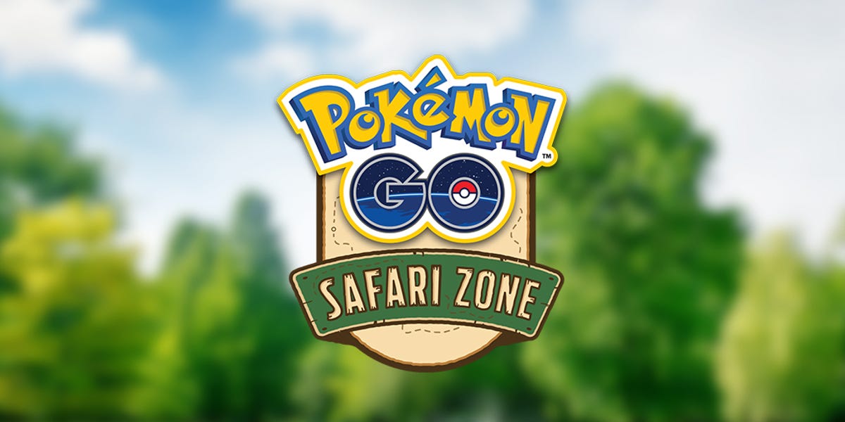 pokemon-go-safari-zone