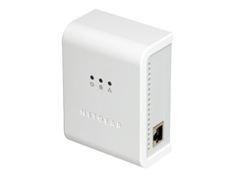 netgear-powerline-hdx101-bridge-homeplug-1-0-wall-mountable.jpg