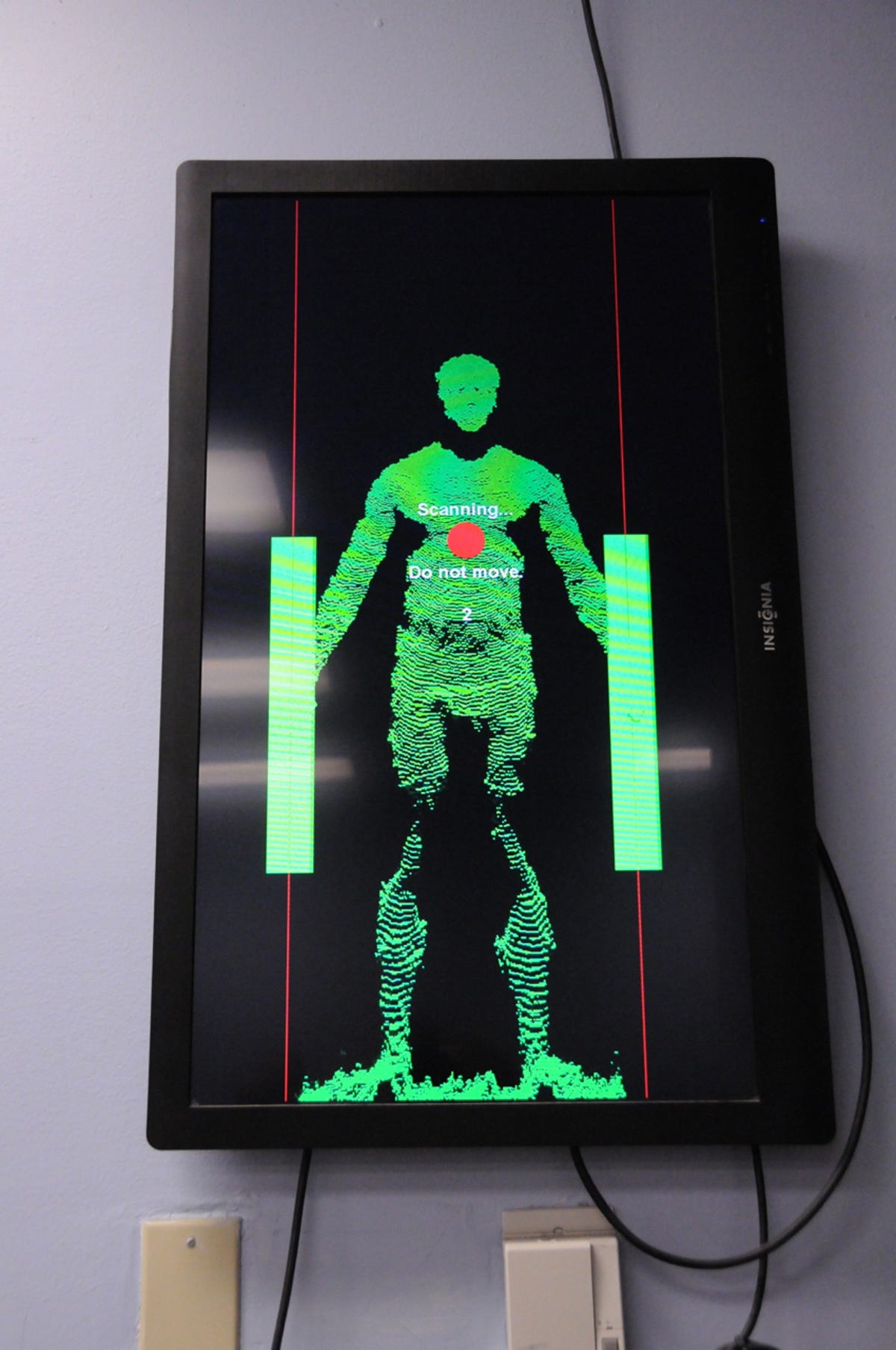 new-trainee-body-scan-standing-still.jpg