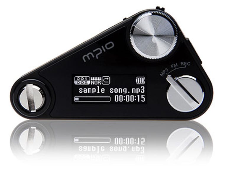 mpio-fl500-512mb_1.jpg