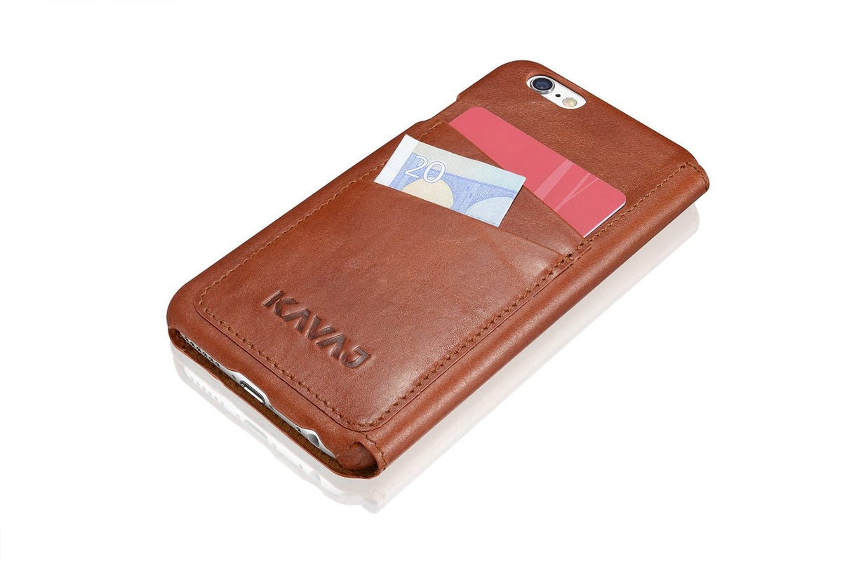 kavaj-iphone-leather-case30.jpg