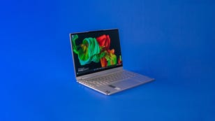 Best 15-Inch Gaming and Work Laptop for 2022