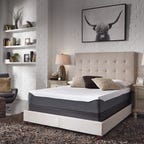 ashleys-furniture-gruve-chime-mattress.png