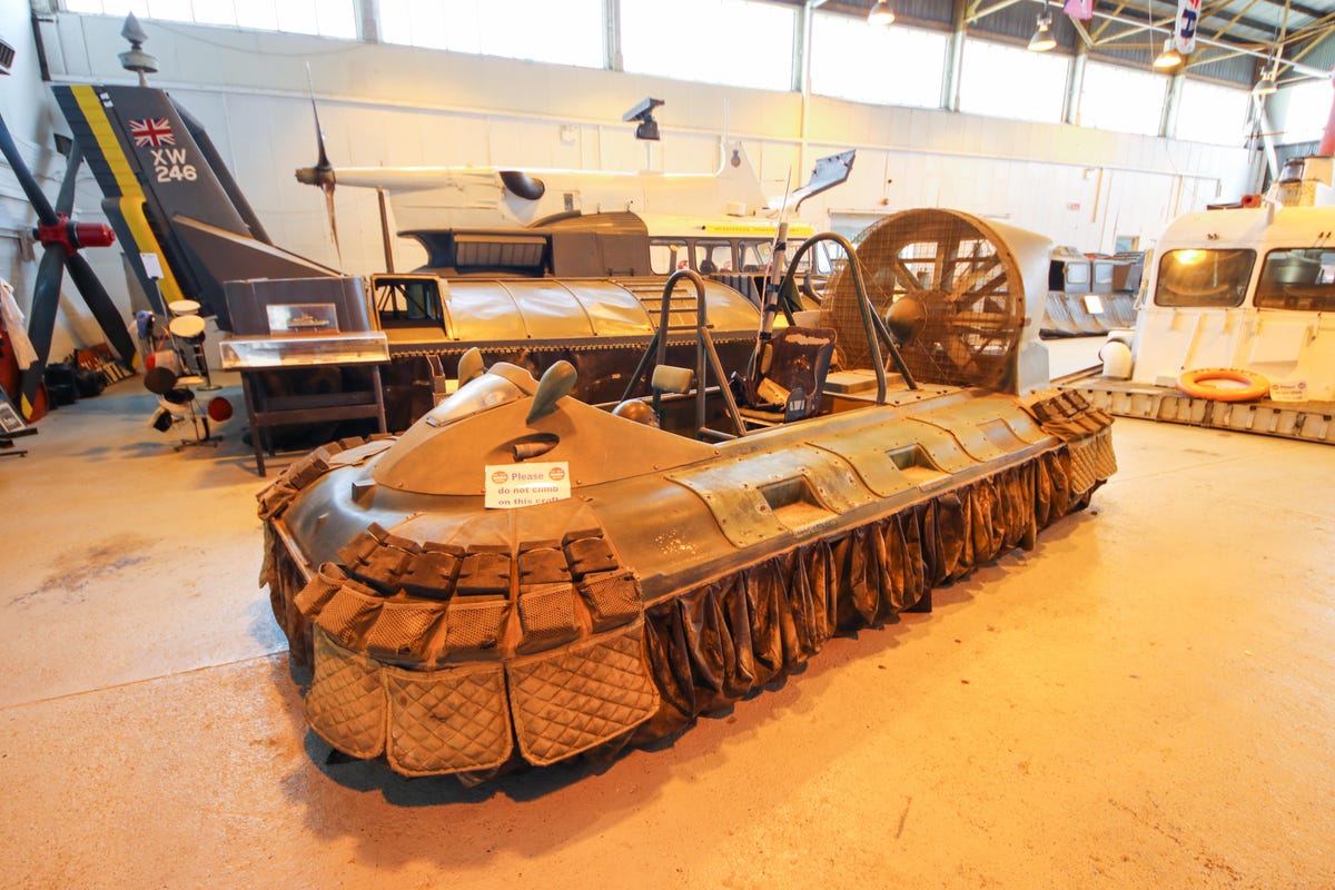 hovercraft-museum-49-of-51