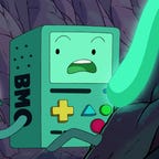 adventure-time-hbo-max-1