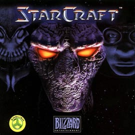 starcraft-original-box.jpg