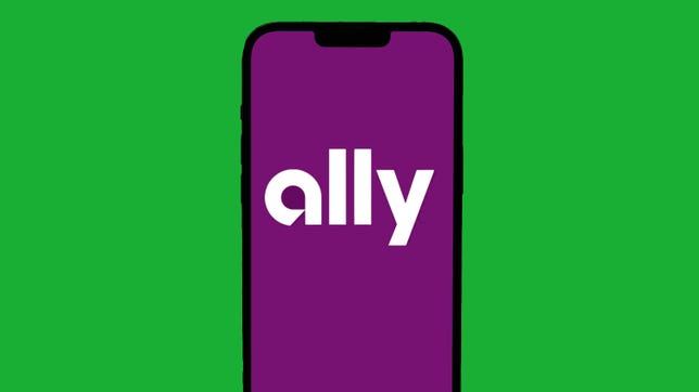 ally-bank