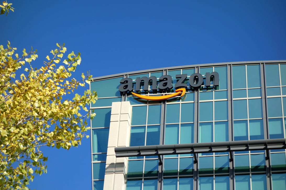 FTC charges get-rich-quick coaches targeting Amazon
