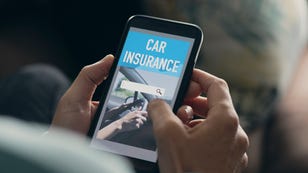 How Much Does Car Insurance Cost in July 2022?
