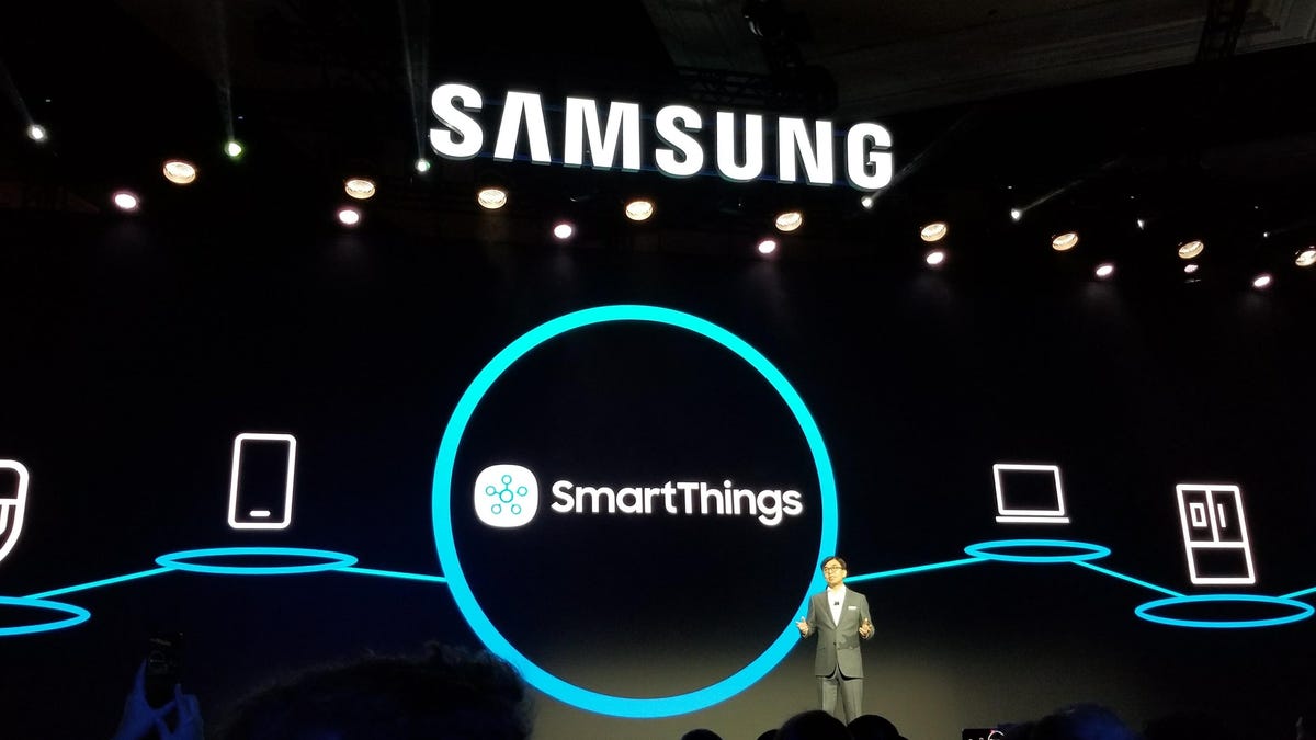 samsung-smartthings-2018