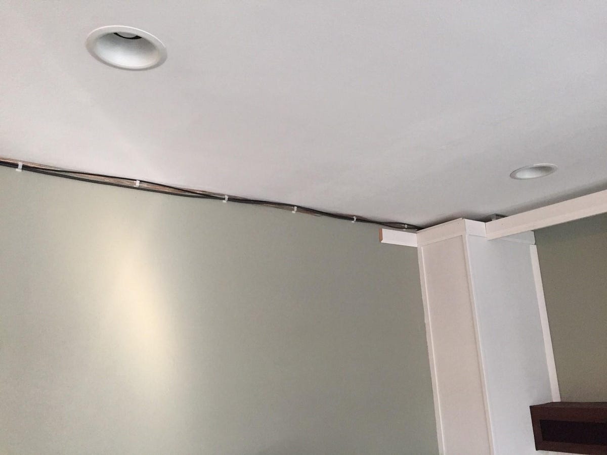 13-wiring-under-ceiling-trim-chad