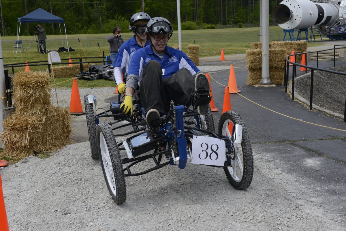 NASA_Moonbuggy_Middle_Tennessee_State.jpg