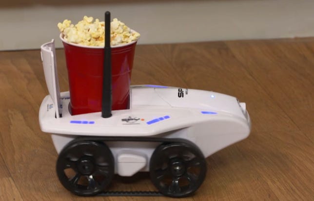robo-buddy-popcorn-delivery.jpg