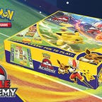 pokemon-tcg-battle-academy-169-en
