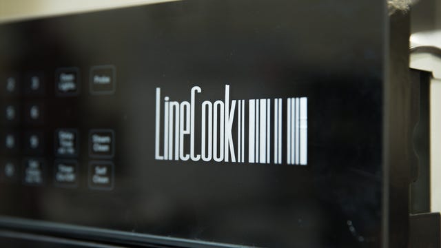 linecook-product-photos-1.jpg