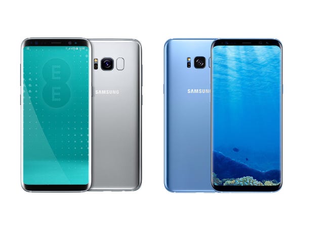 samsung-galaxy-s8-new-colours