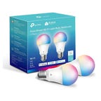 tp-link-kasa-color-changing-rgb-smart-bulbs-2-pack