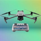 dji-mavic-3-classic-drone-and-remote-control-with-built-in-screen.png