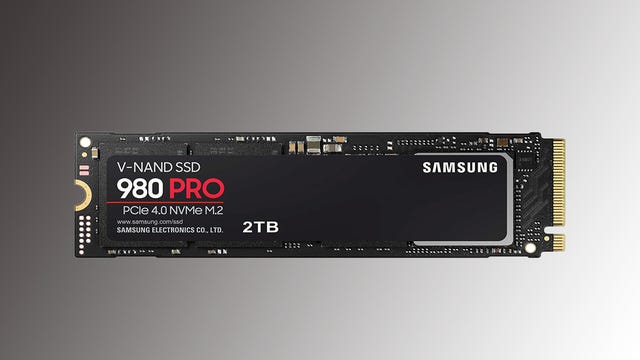 samsung-980-pro.png