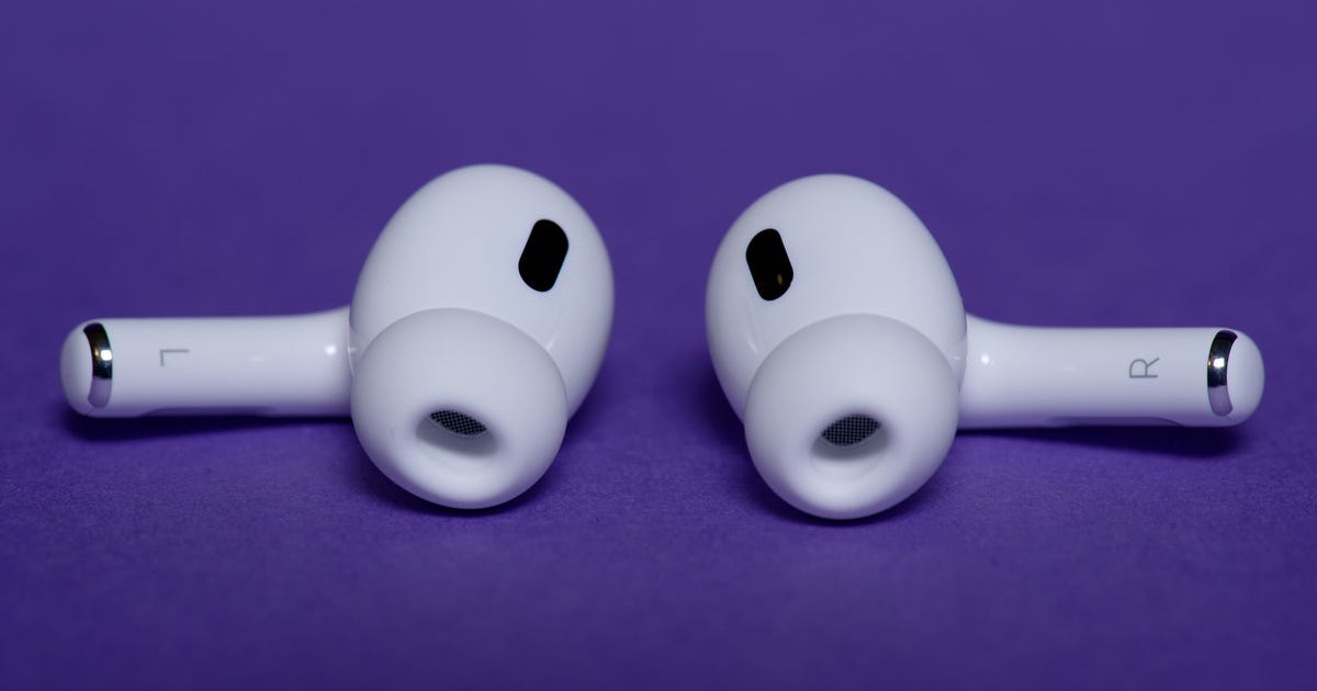 AirPods Pro Features That More People Should Know How to Use
