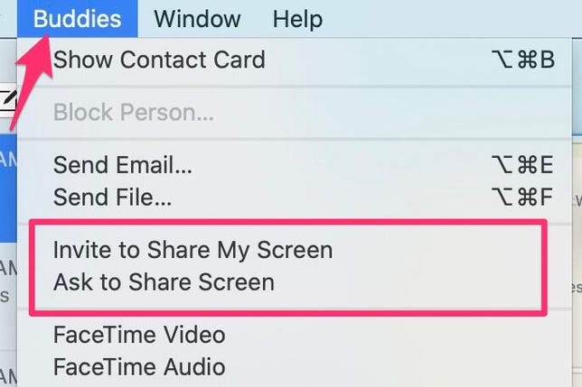 send-a-screenshare-request-imessage