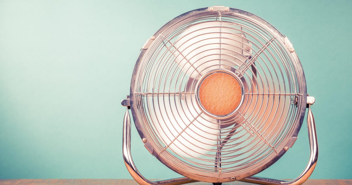 your-fan-is-probably-in-the-wrong-place-and-room-temperatures-suffer