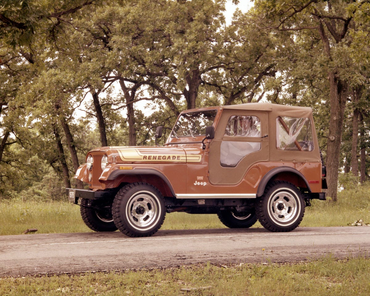 1976-jeep-cj-5-renegade