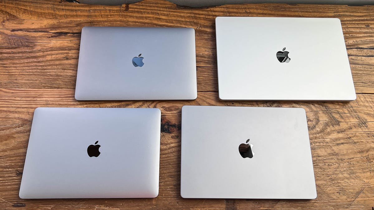 Apple rumours new macbook pro nova vs1