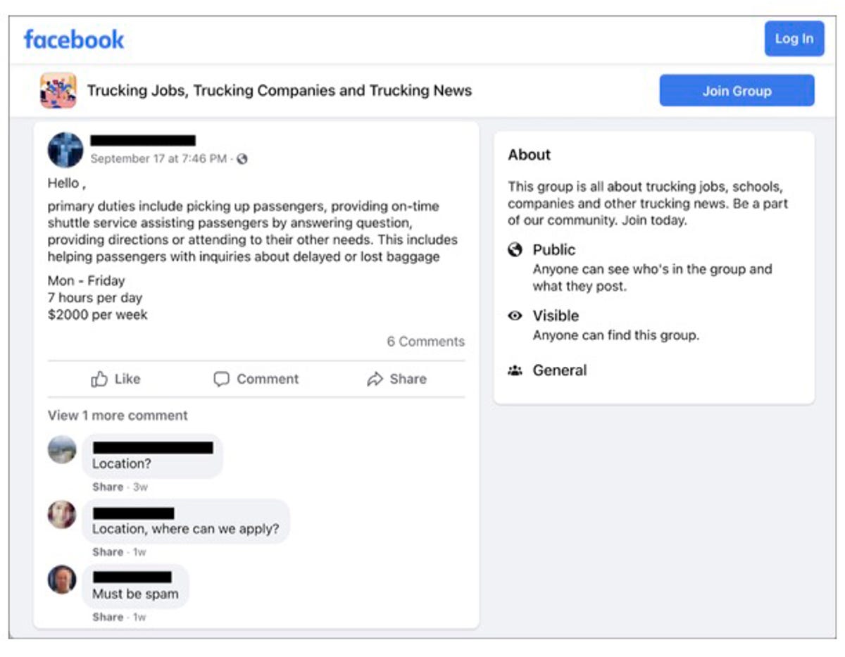fake-job-listing-facebook