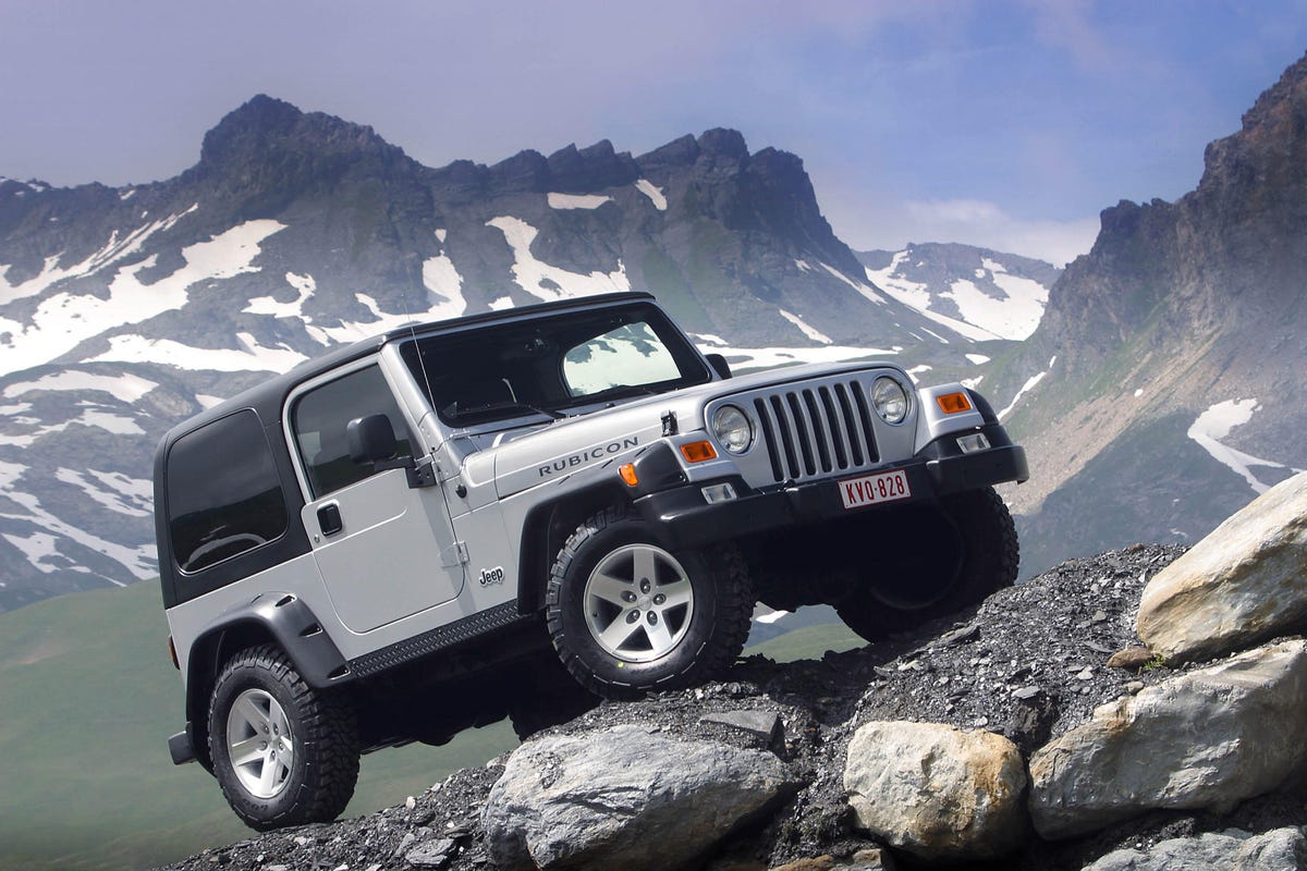 2003-jeep-wrangler-rubicon-1
