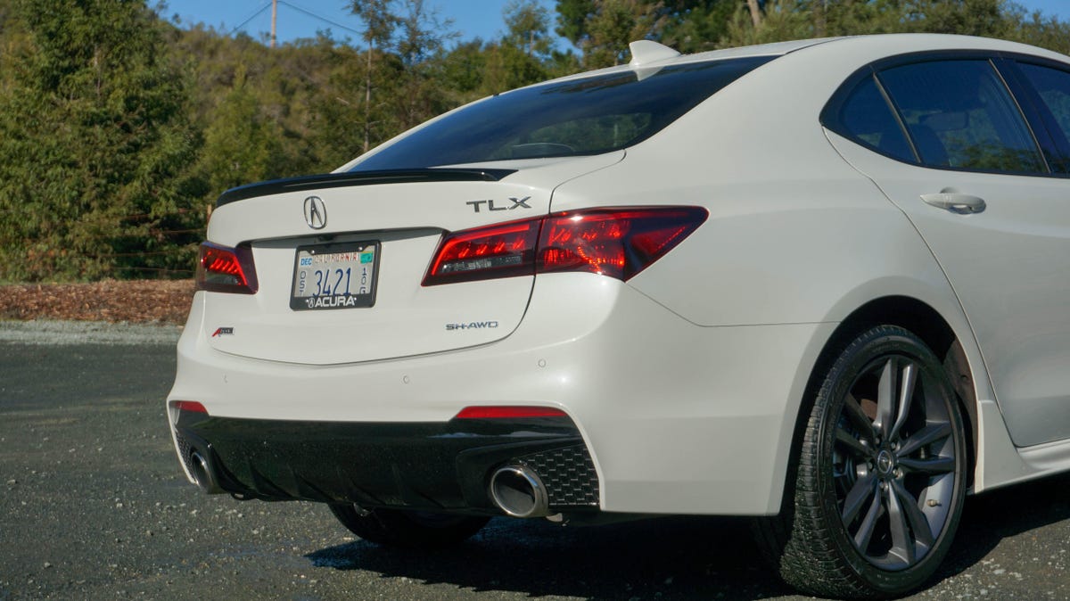 acura-tlx-a-spec-2018-02785