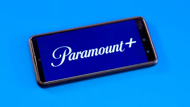 Paramount Plus Logo-2022-272