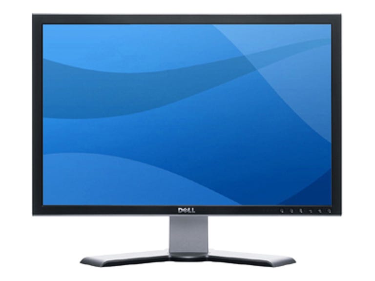 dell-ultrasharp-2407fpw-lcd-monitor-24-1920-10-1200-400-cd-m2-1000-1-6-ms-dvi-d-vga-black-with-height-adjustable-stand.jpg