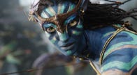 Watch Avatar on Disney Plus