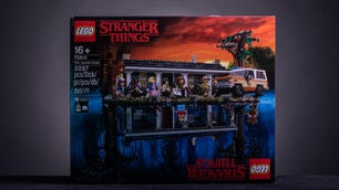 stranger-things-lego-25
