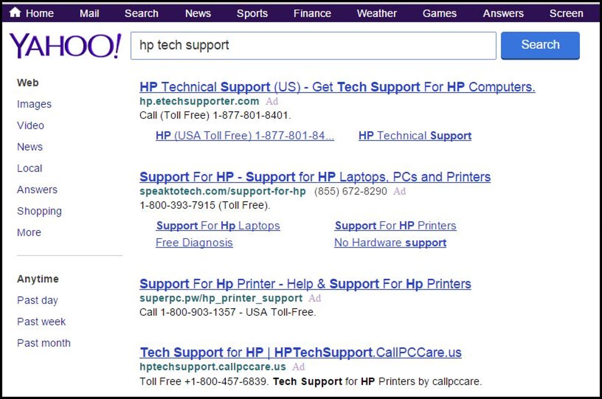 hp-tech-support-fakes.jpg