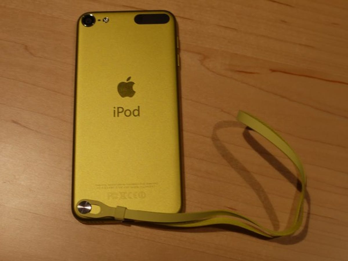 ipod-touch-back.jpg