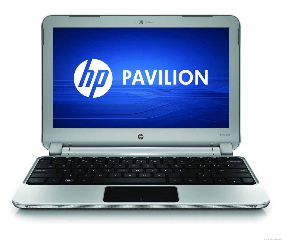 HP_Pavilion_dm1_Entertainment_PC,_Image_1.jpg