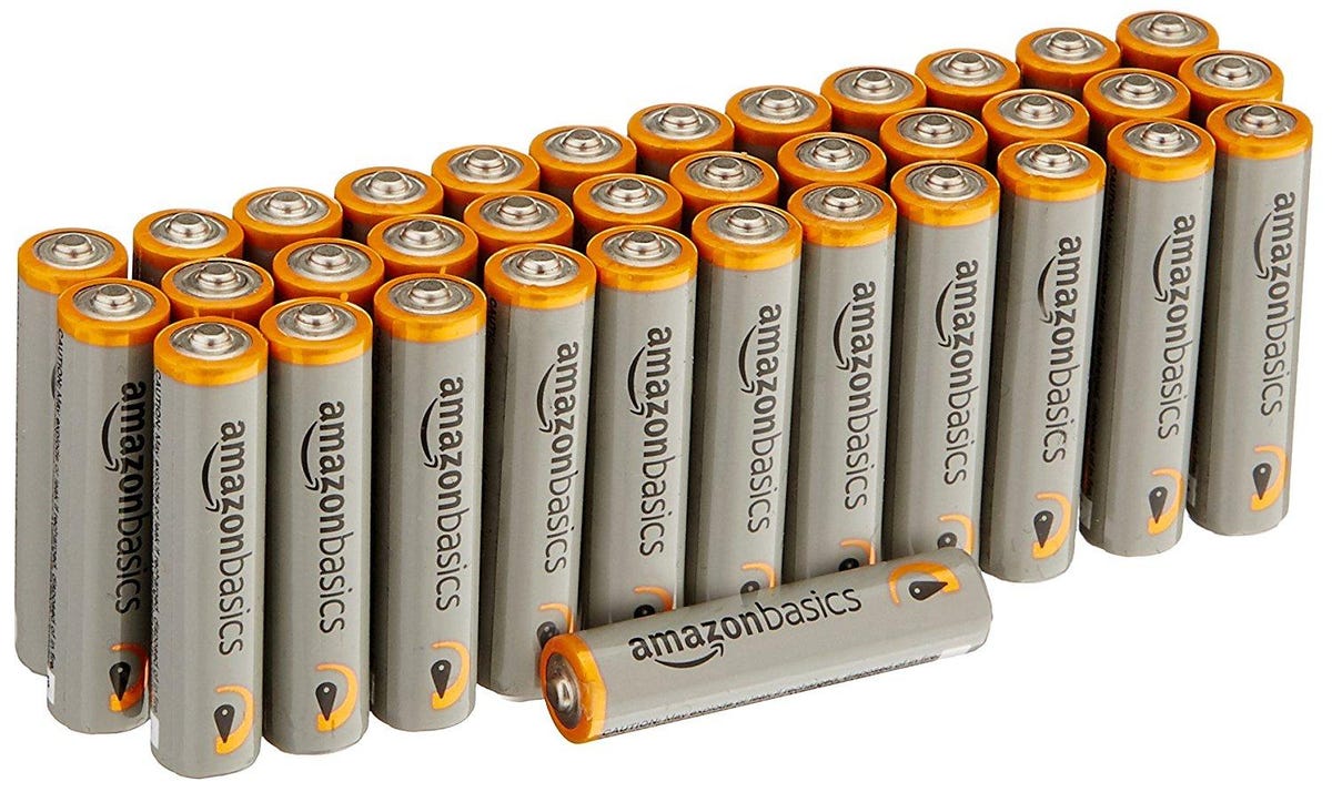 amazonbatteries