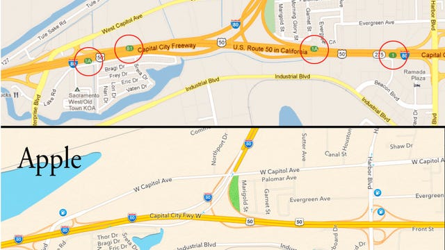 goog-apple-exit-maps.jpg