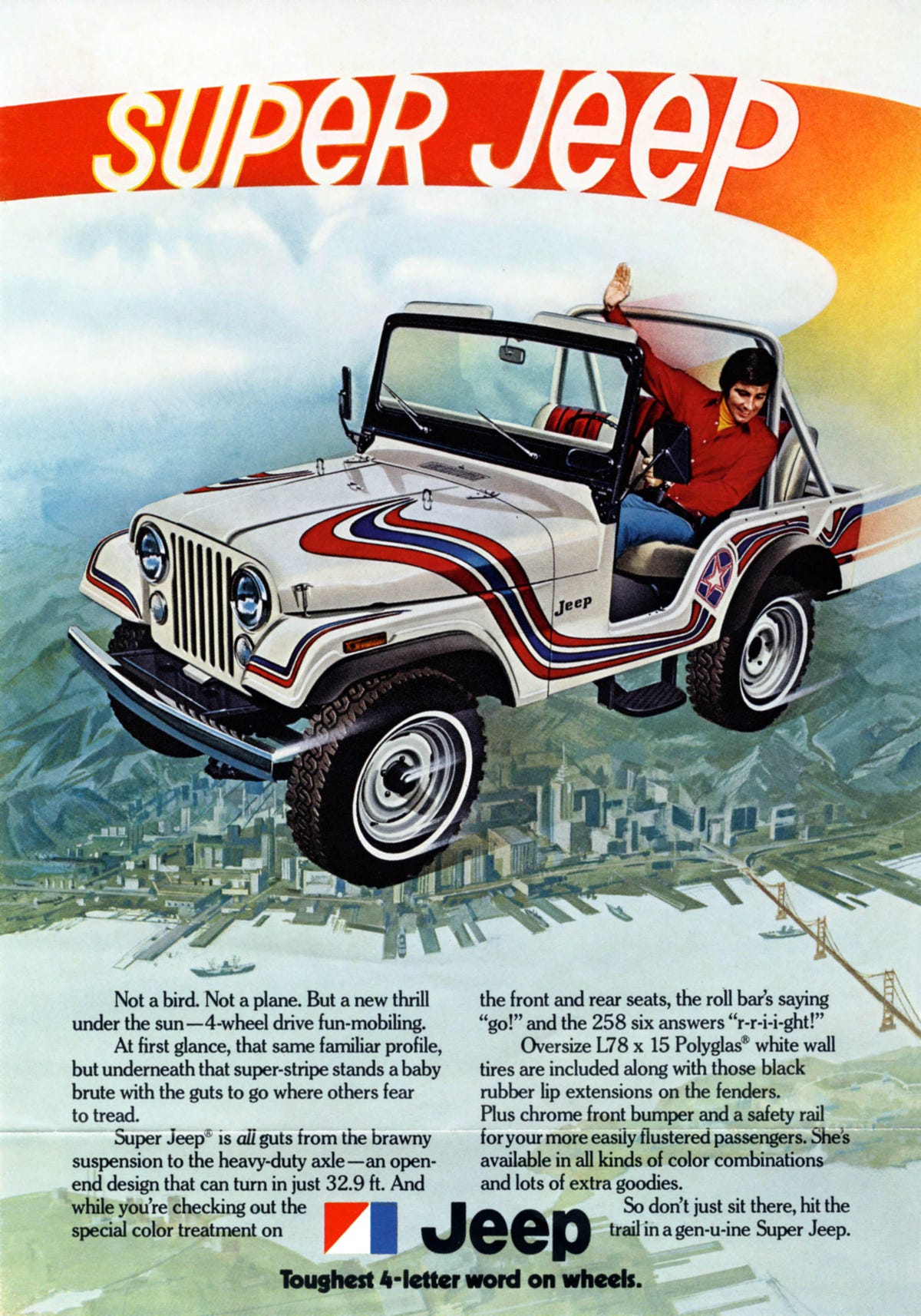 1973-jeep-super-jeep-ad