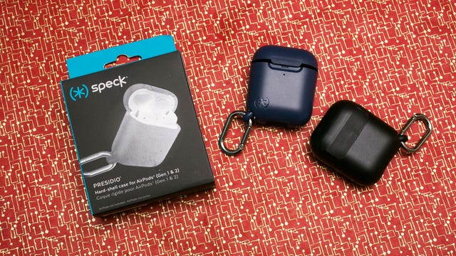 speck-airpods-cases