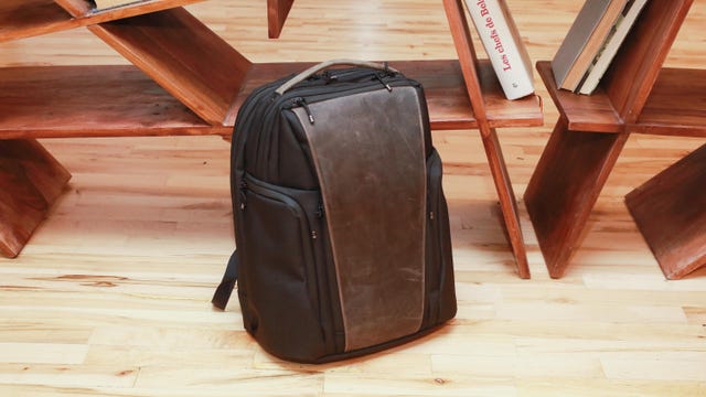 waterfield-executive-pro-backpack
