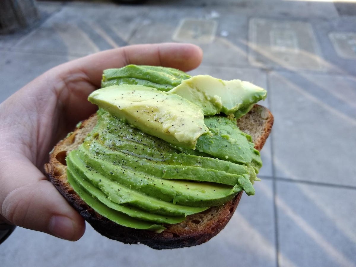 small-good-photo-avocado-toast
